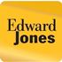 Edward Jones - Seth Minter