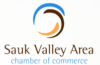 Sauk Valley Area Chamber of Commerce