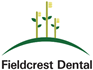 Fieldcrest Dental