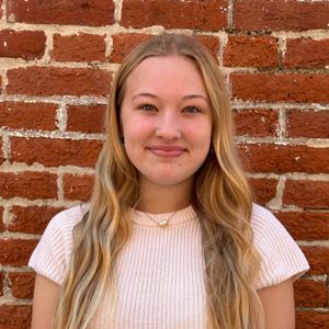 Layna Bushnell