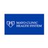 Mayo Clinic Health Systems