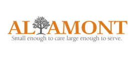 The City of Altamont