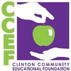 Clinton Community Education Foundation
