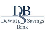 DeWitt Savings Bank