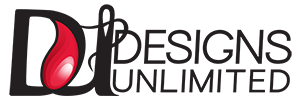 Designs Unlimited