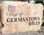 Village of Germantown Hills