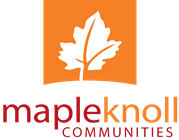 Maple Knoll Communities