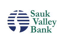 Sauk Valley Bank