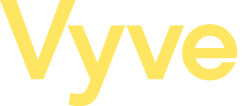 Vyve Broadband