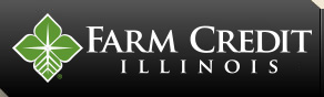 Farm Credit Illinois