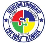 Sterling Township