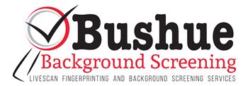 Bushue Human Resources
