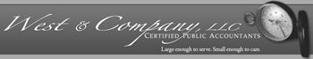 West & Company, LLC