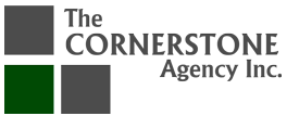 The Cornerstone Agency