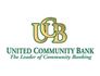 United Community Bank