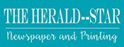 Edinburg Herald Star
