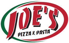 Joe's Pizza & Pasta