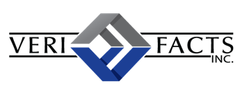 VeriFacts Inc