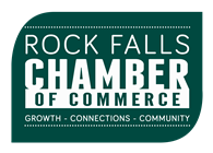 Rock Falls Chamber of Commerce