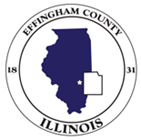 Effingham County