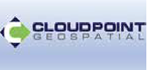 Cloudpoint Geospatial