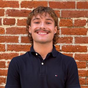 Wesley McGraw