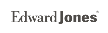 Edward Jones