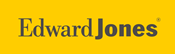 Edward Jones - Rusty Melhouse