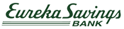 Eureka Savings Bank