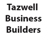 Tazwell Business Builders