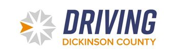 Dickinson County Economic Development Corporation