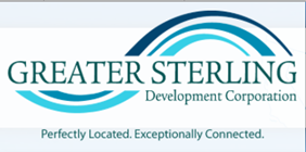 Greater Sterling Development Corp