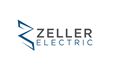 Zeller Electric
