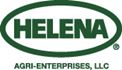 Helena