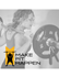 Make Fit Happen