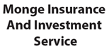 Monge Insurance and Investment Services