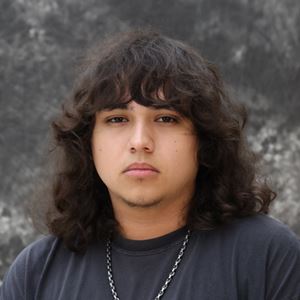 Angel Martinez