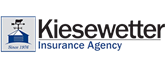 Kiesewetter Insurance