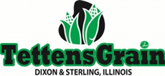 Tettens Grain
