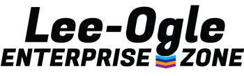 Lee Ogle Enterprise Zone