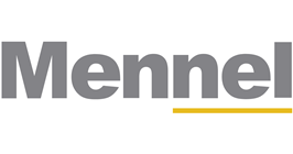 Mennel Milling Company