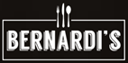 Bernardi's