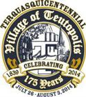 Village of Teutopolis