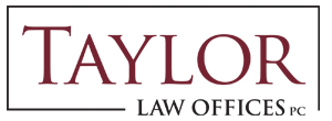 Taylor Law Offices, P.C.