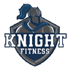 Knight Fitness