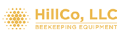 HillCo Beekeeping Equipment