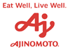 Ajinomoto