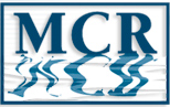 MCR Technologies Group, Inc.
