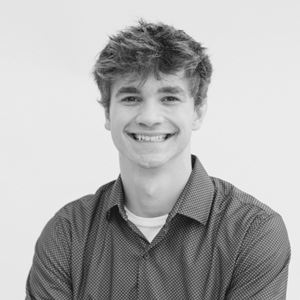 Collin Leigh