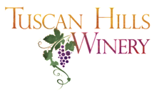 Tuscan Hills Winery